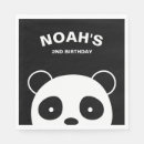 Suche nach panda papierservietten Geburtstag