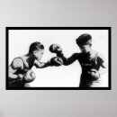 Recherche de boxing posters Sports