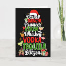 Suche nach prancer karten Weihnachtsangebote