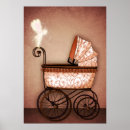 Suche nach viktorianische kinder poster Vintag