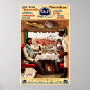 Suche nach cincinnati poster Tourismus