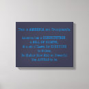 Suche nach politik poster leinwandbilder Amerikanisch