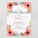 Recherche de nu invitations Vintage