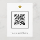 Suche nach stylish postkarten Simple