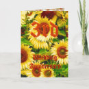 Suche nach 3 hochzeitstag karten Feiern