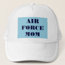 Recherche de maman de casquettes Pour tous