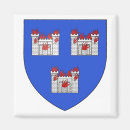 Suche nach dublin magnete Wappen