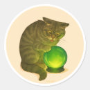 Recherche de félin autocollants Animaux de compagnie