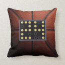 Suche nach schuss kissen Ball