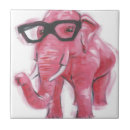 Suche nach elefanten fliesen Safari