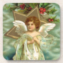 Suche nach engel untersetzer Cherub