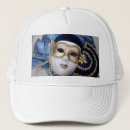 Suche nach karneval kappen Maske