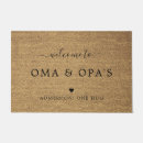 Recherche de oma Pour eux