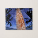 Recherche de bora puzzles Tropical