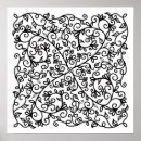 Suche nach eimer poster Farbe