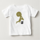 Recherche de d astrologie tshirts Pour enfants