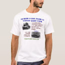 Recherche de armée britannique tshirts 2ème guerre mondiale