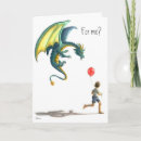 Suche nach dragons karten Glücklich