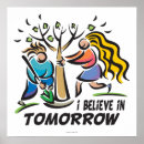 Suche nach bäume poster Umwelt