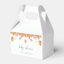 Suche nach ahornblatt papier geschenk box Herbst