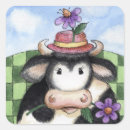 Suche nach lila kuh aufkleber Milch
