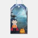 Suche nach dracula andere Gruselig