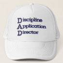 Recherche de discipline accessoires Drôle