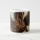 Suche nach pegasus tassen Tiere