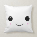 Suche nach marshmallow kissen Niedlich