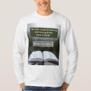 Suche nach römer 10 tshirts Religiös