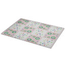 Recherche de hibou de bande dessinée planches à découper Collection