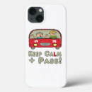 Recherche de conducteurs iphone coques Conduite