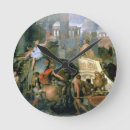 Recherche de alexandre horloges Classique