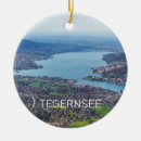Suche nach bayerische ornamente Bayern