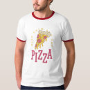 Suche nach pizzaliebhaber tshirts Vintag