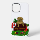 Recherche de chiffres iphone coques Animal