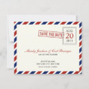 Suche nach kreativ save the date Einmaliges