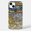 Recherche de peter iphone coques Vintage