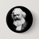 Suche nach karl marx accessoires Politik