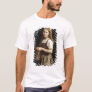 Recherche de maedchen Heeren