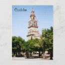 Suche nach andalucia postkarten Spanien