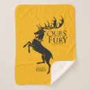 Suche nach thron decken Fantasy