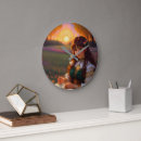 Recherche de anime horloges Pour elle