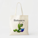 Recherche de ver sacs Pour tous