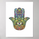 Recherche de hamsa posters Fatima