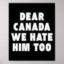 Suche nach hasser poster Protest