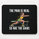 Recherche de musculation tapis souris Culturisme