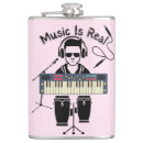 Suche nach musiker flachmänner Tastatur