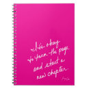 Recherche de citations spirituelles carnets De gratitude