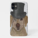 Suche nach gelbes labrador iphone hüllen Steampunk